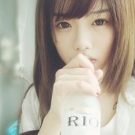 118ͼ118ַ̳֮11:22ȫ鿯